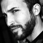 leoperalta profile picture