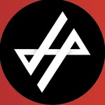leoperaltaart profile picture