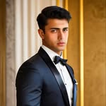 leo_pind profile picture