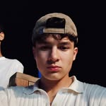leoplakk profile picture