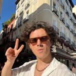 leopold_brekke profile picture