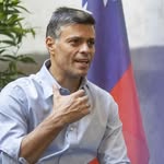leopoldolopezoficial profile picture