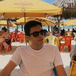 leoppont profile picture