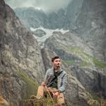 leo_raees0 profile picture