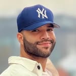 leoramirez0 profile picture