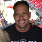 leo_rangeel profile picture
