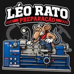 leo_rato_16 profile picture