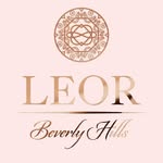 leorbeverlyhills profile picture