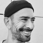 leorcasson profile picture