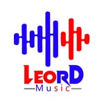 leordmusic profile picture