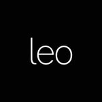 leorestaurantcol profile picture