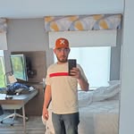 leormz1988 profile picture