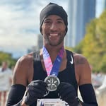 leorunner_ profile picture