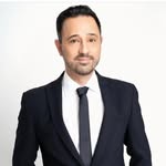 leorvegas profile picture