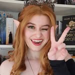 leos.cosplay.multiverse profile picture