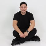 leosalazarf profile picture