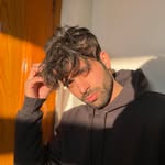 leo_saqib7 profile picture