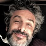 leosbaraglia profile picture