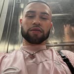 leoselusive profile picture