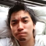 leoshindi profile picture