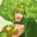 leoshki profile picture