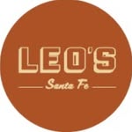 leossantafe profile picture