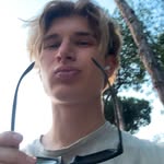 leossleo_ profile picture