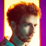 leotechmaker profile picture