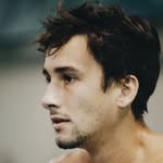 leoteles profile picture