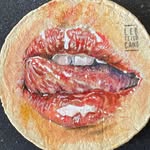 leotezcucano profile picture