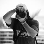 leothealmighty profile picture