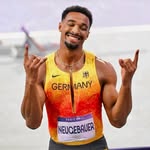 leothegerman profile picture
