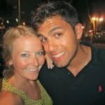 leotheotropeo profile picture