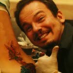 leothinkinktattoos profile picture