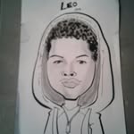 leothirdward profile picture
