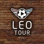 leotourok profile picture