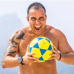 leotubarao profile picture