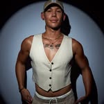 leovalentinohair profile picture
