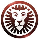 leovegasireland profile picture