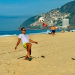 leovelosobeauty profile picture