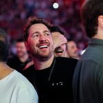 leovenditto profile picture