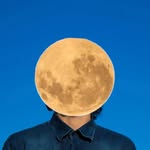 leoverao profile picture
