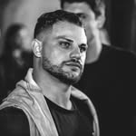 leoversatti profile picture