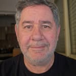 leovitola22 profile picture