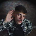 leovodk profile picture