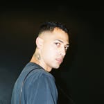 leovonsol profile picture