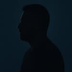leowesai_wss profile picture