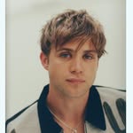 leowoodall profile picture