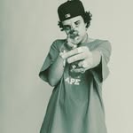 leozin profile picture