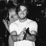 leozuffanelli profile picture